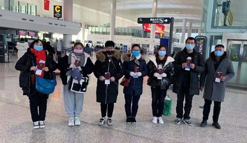 南通出國勞務(wù)公司